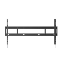 Huawei eKit IdeaHub KIEG - Fali állvány - Wall-Mounted Bracket (65/75/86 inches) Huawei eKit IdeaHub KIEG - Fali állvány - Wall-Mounted Bracket (65/75/86 inches)