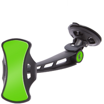 M.N.C Telefon autóstartó Black M.N.C Telefon autóstartó Black