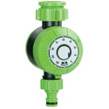 Daye DY901 mechanikus öntözésvezérlő