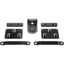 Logitech Rally Mounting Kit rögzítő konzolok Logitech Rally Mounting Kit rögzítő konzolok