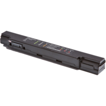BROTHER Li-ion újratölthető akkumulátor PA-BT-002 (for the PJ-700 series mobile printers) BROTHER Li-ion újratölthető akkumulátor PA-BT-002 (for the PJ-700 series mobile printers)