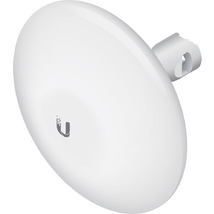Ubiquiti NanoBeam M5 AirMax 5GHz 16dBi kültéri access point