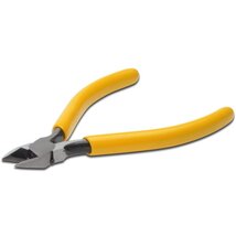 DIGITUS 9.45 mm, AWG 22-26 oldalcsípő fogó