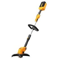 Riwall RALT 3040 40V akkumulátor és töltő nélkül akkumulátoros szegélyvágó