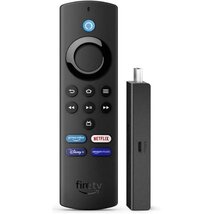 Amazon Fire TV Stick Lite HD 2022 Amazon Fire TV Stick Lite HD 2022