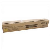 Xerox 006R01704 Yellow Xerox 006R01704 Yellow