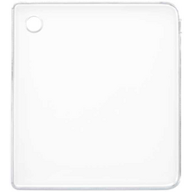 Kobo Libra Colour Clear Case