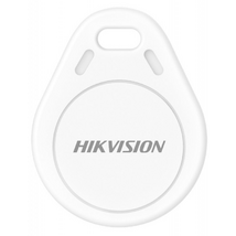Hikvision DS-PT-M1