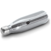 Berlinger Haus BH/6392NA 0,5L, rozsdamentes acél palack alakú termosz Berlinger Haus BH/6392NA 0,5L, rozsdamentes acél palack alakú termosz