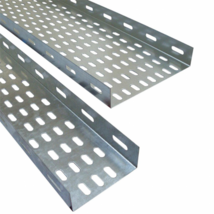 FORMRACK 32U függőleges kábelrendező csatorna szett (2db) FORMRACK 32U függőleges kábelrendező csatorna szett (2db)