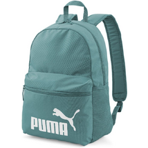 Puma 24 7548776 türkiz hátizsák