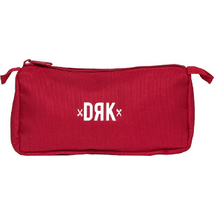 Dorko 24 DA2438-0600 piros tolltartó