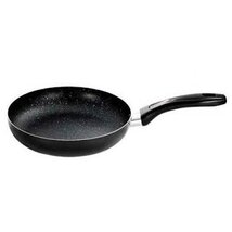 Berlinger Haus VP-0006 Very Pan 28 cm serpenyő