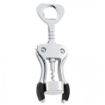 Berlinger Haus BL-3268 bornyitó