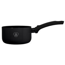 Berlinger Haus BL-3380 Diamond Collection 16 cm-es szószos edény