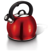 Berlinger Haus BH/7501 3L teáskanna