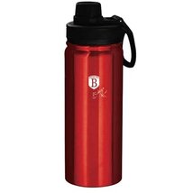 Berlinger Haus BH/7761 burgundi 0,72L ivópalack