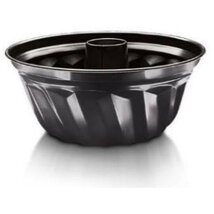 Berlinger Haus BH/7865 burgundi 25 cm kuglóf sütőforma Berlinger Haus BH/7865 burgundi 25 cm kuglóf sütőforma