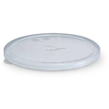 Berlinger Haus BH/7952 24 cm-es serpenyőre műanyag fedő Berlinger Haus BH/7952 24 cm-es serpenyőre műanyag fedő