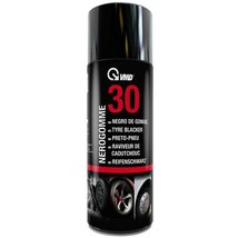 VMD 17230 Gumiápoló és -tisztító 400ml