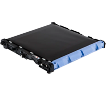 Brother BU-320CL TRANSFER UNIT F/ HL-L8250CDN 50000PGS Brother BU-320CL TRANSFER UNIT F/ HL-L8250CDN 50000PGS