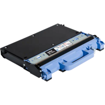 Brother WT-320CL WASTE TONER F/ HL-L8250CDN 50000PGS Brother WT-320CL WASTE TONER F/ HL-L8250CDN 50000PGS