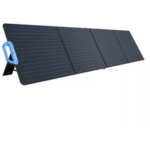 Trust 25238 Zuny 20W hordozható napelem panel Trust 25238 Zuny 20W hordozható napelem panel