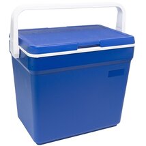 FLAIR 69581 Coolie 4000 40l hűtőtáska