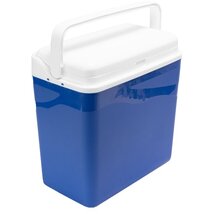 FLAIR 69556 New star 24l hűtőtáska FLAIR 69556 New star 24l hűtőtáska