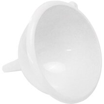 FLAIR 60148 23cm tölcsér