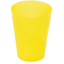 FLAIR 61206 party pohár