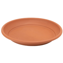 FLAIR Sydney 76323 terra 56 cm alátét