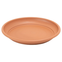 FLAIR Sydney 69969 terra 41 cm alátét