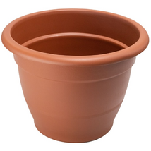 FLAIR Sydney 69996 terra 54 cm virágcserép