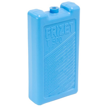 FLAIR 51008 T-500 jégakku FLAIR 51008 T-500 jégakku