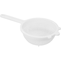 FLAIR 60075 19cm tésztaszűrő