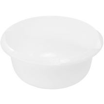 FLAIR 55300 18 cm csőrös peremes tál