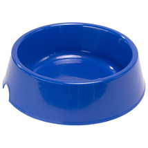 FLAIR 00701 kutyatál