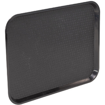 FLAIR 60529 35x27cm gastro tálca