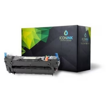 Iconink C310C 330 510 530, 44469706 Oki utángyártott 2000 oldal cián toner