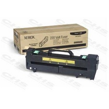XEROX Fuser 220V 7100V_N XEROX Fuser 220V 7100V_N
