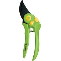 Fieldmann FZNR 1007 metszőolló