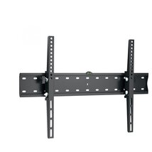 Home LCDH 19 37"-70" dönthető fekete fali konzol Home LCDH 19 37"-70" dönthető fekete fali konzol