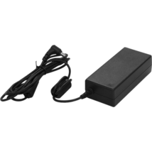 BROTHER PA-AD600EU AC Adapter PJ nyomtatóhoz (EU) BROTHER PA-AD600EU AC Adapter PJ nyomtatóhoz (EU)