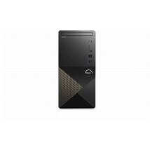 DELL PC VOSTRO 3030 MT, Intel Core i5-14400 (4.70 GHz), 8GB, 512GB SSD, Wn11 Pro DELL PC VOSTRO 3030 MT, Intel Core i5-14400 (4.70 GHz), 8GB, 512GB SSD, Wn11 Pro