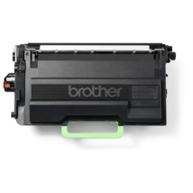 BROTHER Toner TN-3600XXL, - 11 000 oldal, Fekete BROTHER Toner TN-3600XXL, - 11 000 oldal, Fekete