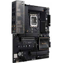 ASUS Alaplap S1700 PROART B760-CREATOR WIFI INTEL B760, ATX