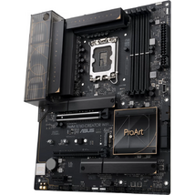 ASUS Alaplap S1700 PROART B760-CREATOR WIFI INTEL B760, ATX