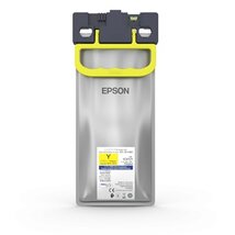 EPSON Tintapatron DURABrite Pro (Yellow XL Ink Supply Unit)