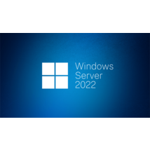 LENOVO szerver OS - Microsoft Windows Server 2022 Standard Additional License (2 core) (No Media/Key) (Reseller POS Only